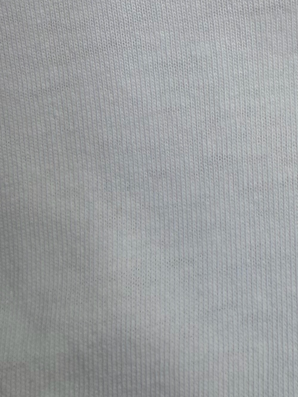 Sold - Picture 1 of 1
